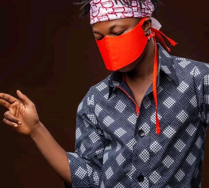 I WAS DISRESPECTED BY FADILAN AND HIS TEAM EVEN AFTER HELPING TO PROMOTE THEIR SHOW – WIZCHILD