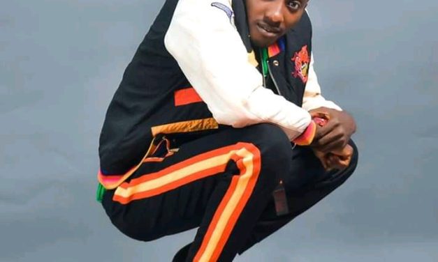 (VIDEO) GONGA BREAKS SILENCE ON TUBA ZAK’S ALLEGATION OF OWNING HIM GH¢7000