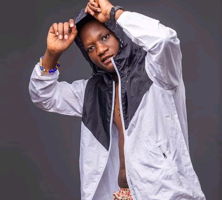 BLUEBEAT IS A MAGICIAN, STONEBWOY CONFESSED TO A FAN