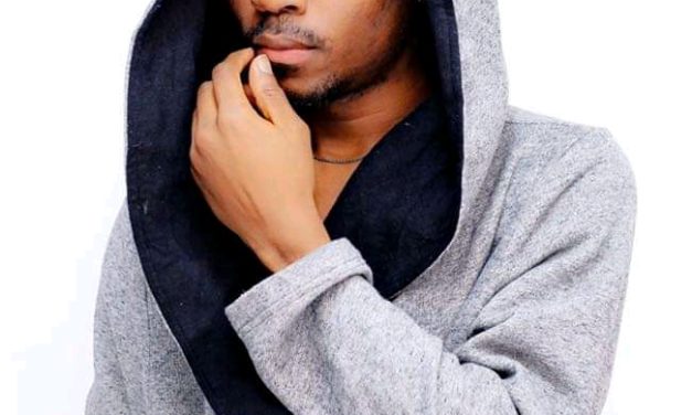 (VIDEO) LIL K IS OBVIOUSLY MAD NOW, NO NEED WASTING MY TIME ON HIM – MACCASIO