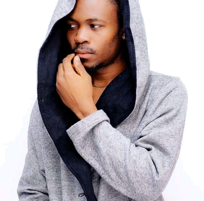 (VIDEO) LIL K IS OBVIOUSLY MAD NOW, NO NEED WASTING MY TIME ON HIM – MACCASIO
