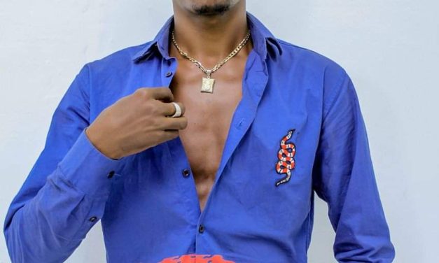 MACCASIO ALLEGEDLY STOLE “KONTROL” FROM LIL JAAB…. DETAILS BELOW