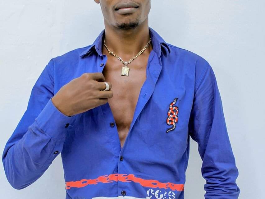 MACCASIO ALLEGEDLY STOLE “KONTROL” FROM LIL JAAB…. DETAILS BELOW