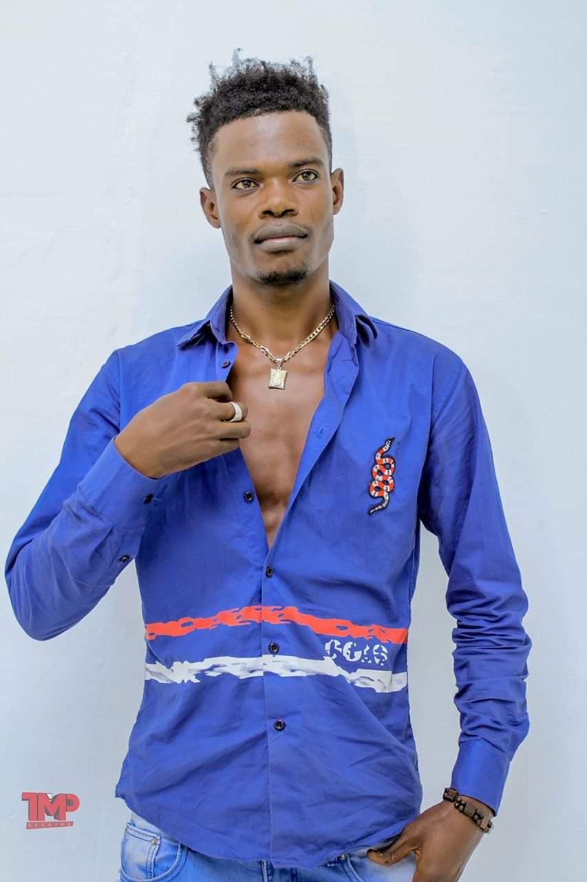 MACCASIO ALLEGEDLY STOLE “KONTROL” FROM LIL JAAB…. DETAILS BELOW