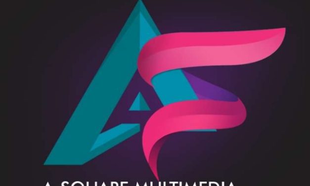 JOB OPPORTUNITY, JOIN A-SQUARE MULTIMEDIA NOW AND BECOME YOUR OWN BOSS WITHIN THE SHORTEST TIME