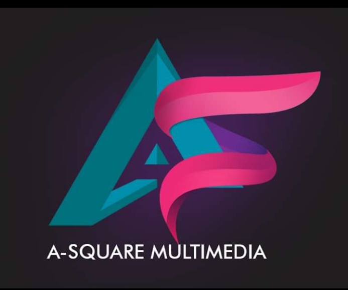 JOB OPPORTUNITY, JOIN A-SQUARE MULTIMEDIA NOW AND BECOME YOUR OWN BOSS WITHIN THE SHORTEST TIME