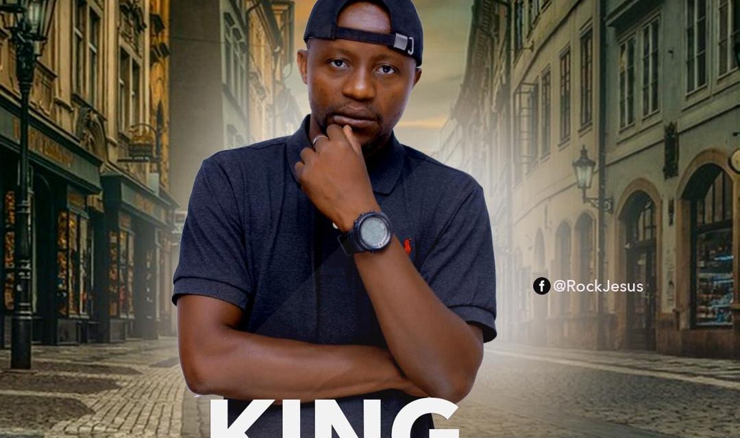 King Kaliopa ft Don Sigli – King Kaliopa (Produced By Bluebeat)
