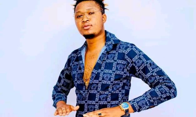 Onenira Accuses Underground Musicians For Using “Juju” To Pull Down An Already Made Musicians