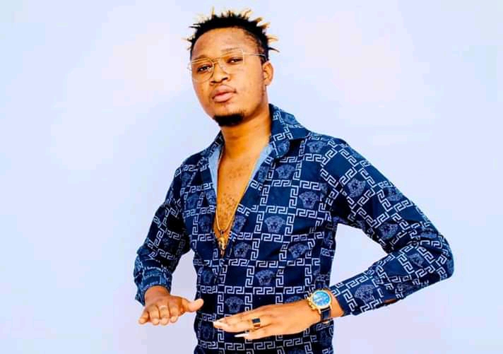 Onenira Accuses Underground Musicians For Using “Juju” To Pull Down An Already Made Musicians