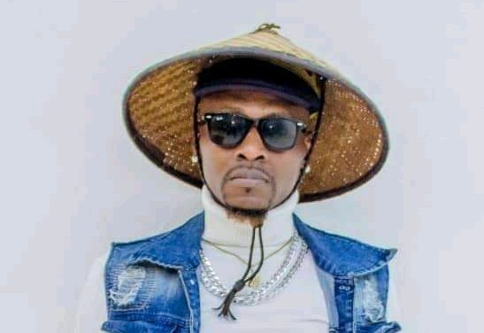 Download – Walugu Lana – Nsoli ||Hypemediagh||