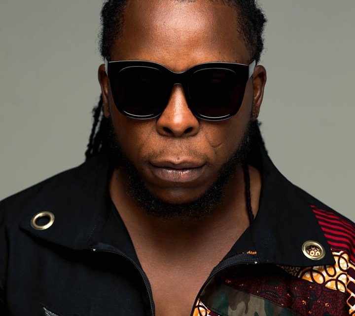 “You Shouldn’t Think Like Where You Find Yourself, Think Globally”, Edem To Northern Based Artiste