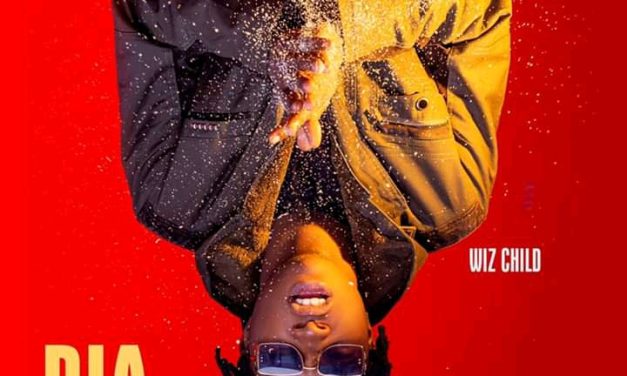 Premiered – WizChild – Bia (Produced By PeeJay)