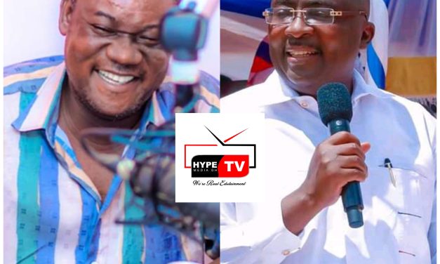 “The NPP One Region One Theathre Is A Big Scam” ~ Veteran, B. Flesh