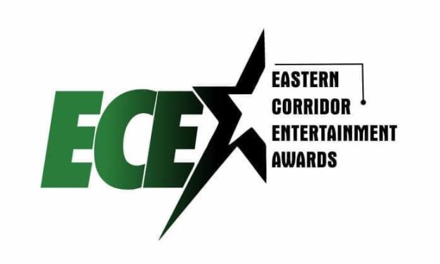 Eastern Corridor Gets Its Own Award Scheme “ECEA” , Set To Be Launched On November, 14Th