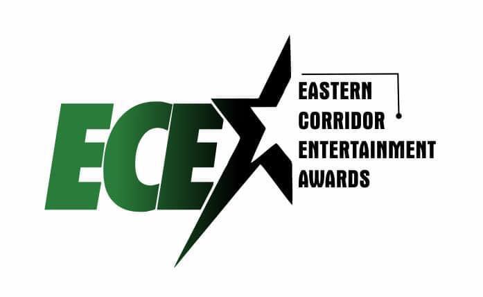 Eastern Corridor Gets Its Own Award Scheme “ECEA” , Set To Be Launched On November, 14Th