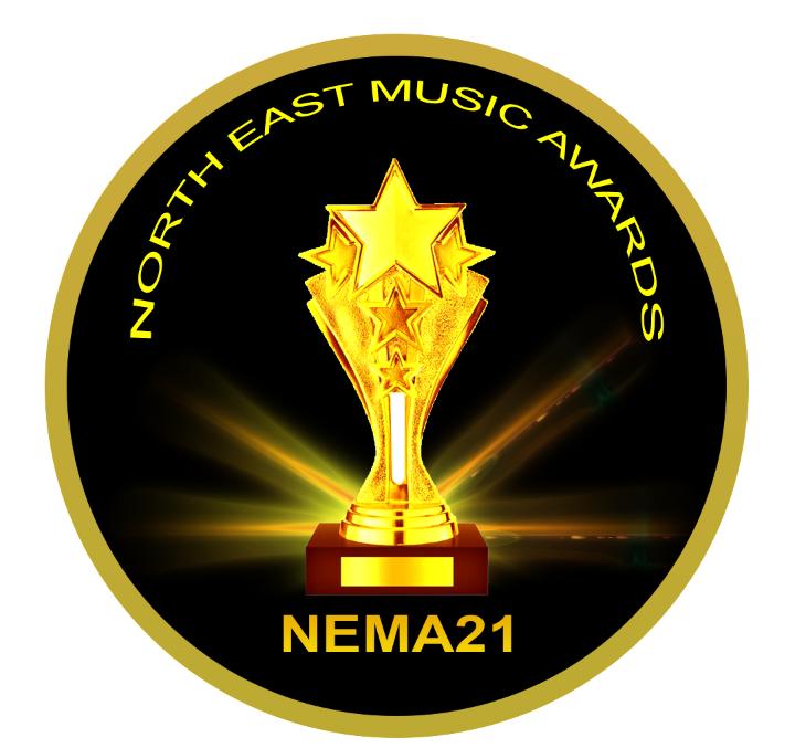 Organizers Of The North East Music Awards Have Announced Date For The Launching Of The 2nd Edition