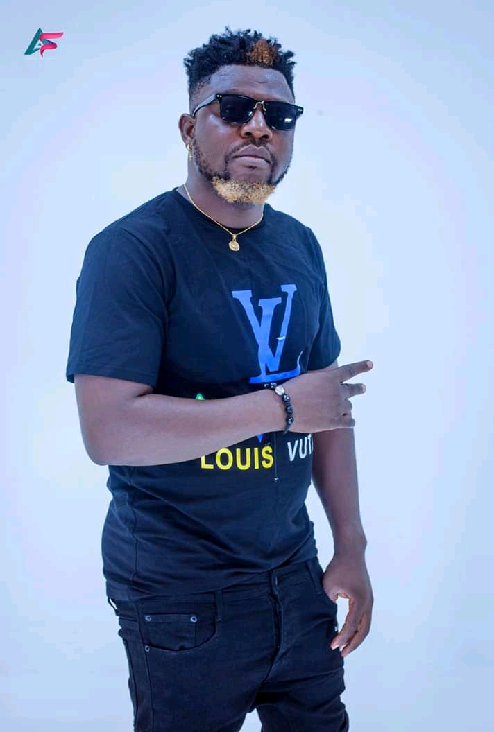 “Stop Lying”, Ataaka Jabs Maccasio For His Negative Comments About His Area Very Own ‘Kukuo Paanu’