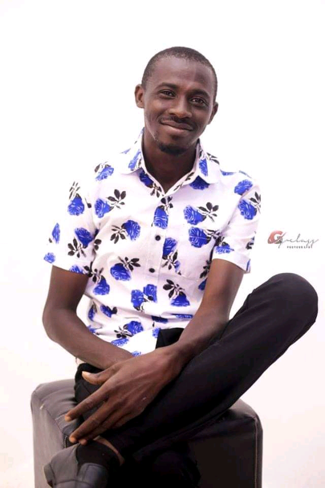 DrCue Applaud Maccasio For Been Real About Gaffachi, Called On Other Artists To Follow Suit