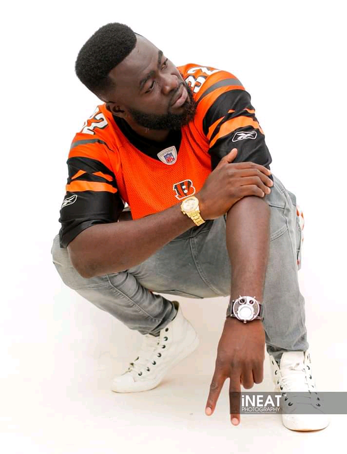 DJ Parara Did All He Can To Help Me See Dr. Amin Anta, All Allegations Against Him Are False – Mak Dee