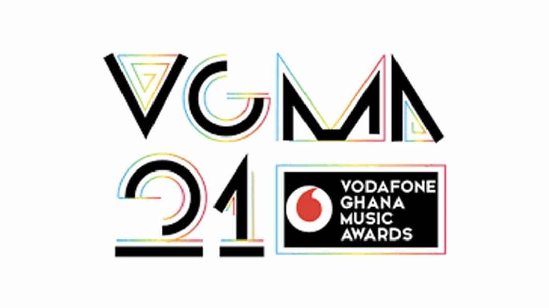 TamaleOnline Boss, 4 others petition Charterhouse for diversity in VGMA Board, Nominations