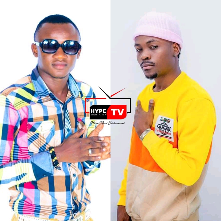 VIDEO!!! Maccasio Is Mentally Sick, He Needs To Be Sent For A Check Up At The Psychiatric Hospital – Mr Warris