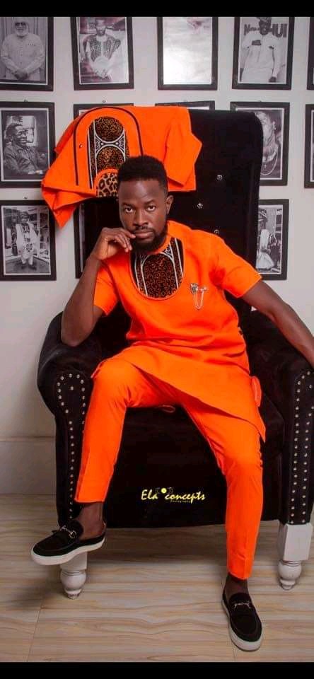 Announcement!!! Sonaa Fashion Design Reduced Prices For All His Items