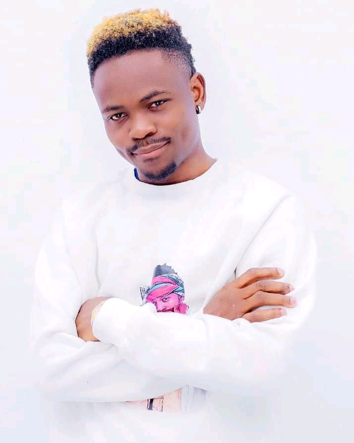 Video!!! Ataaka Doesn’t Deserve To Be An Artist, He’s A Comedian – Maccasio
