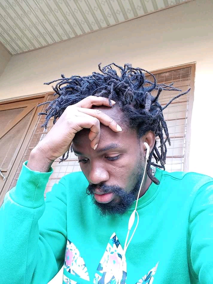 Video!!! DJ Ojah admitted, “I’ve been drugged to court”
