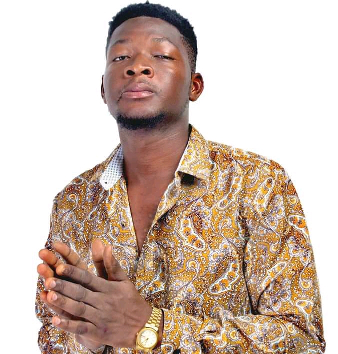 Video!!! Put Business Aside And Award Deserving Entertainers ~ Nambawan Appeals To Award Organizers
