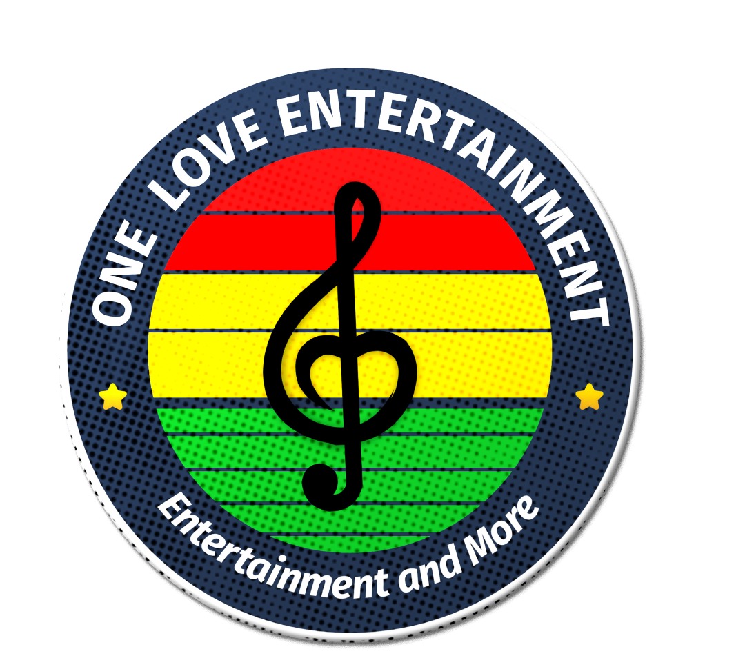 The Organizers Of The HMB-Upper East Music Awards Have Finally Apologized To ‘Xtreme Empire’