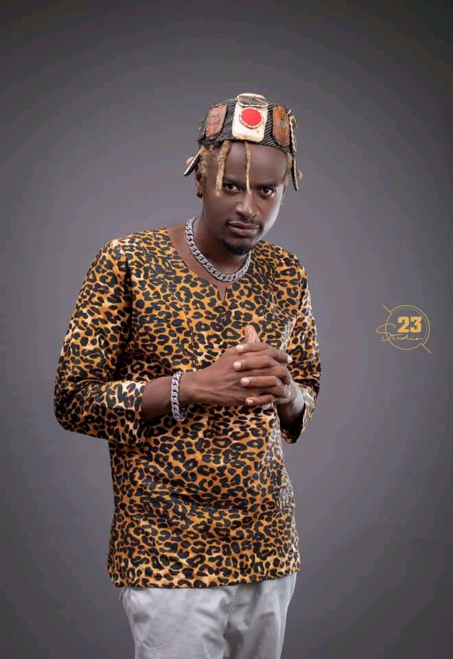 Video!!! Is Rahim Finally Breaks His Long Time Silence On Fancy Gadam Alleged “Sabotage” Of His Album