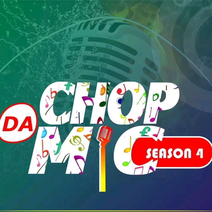 Checklist: Chop Da Mic Shortlisted 30 Qualified Contestants For This Year’s Edition