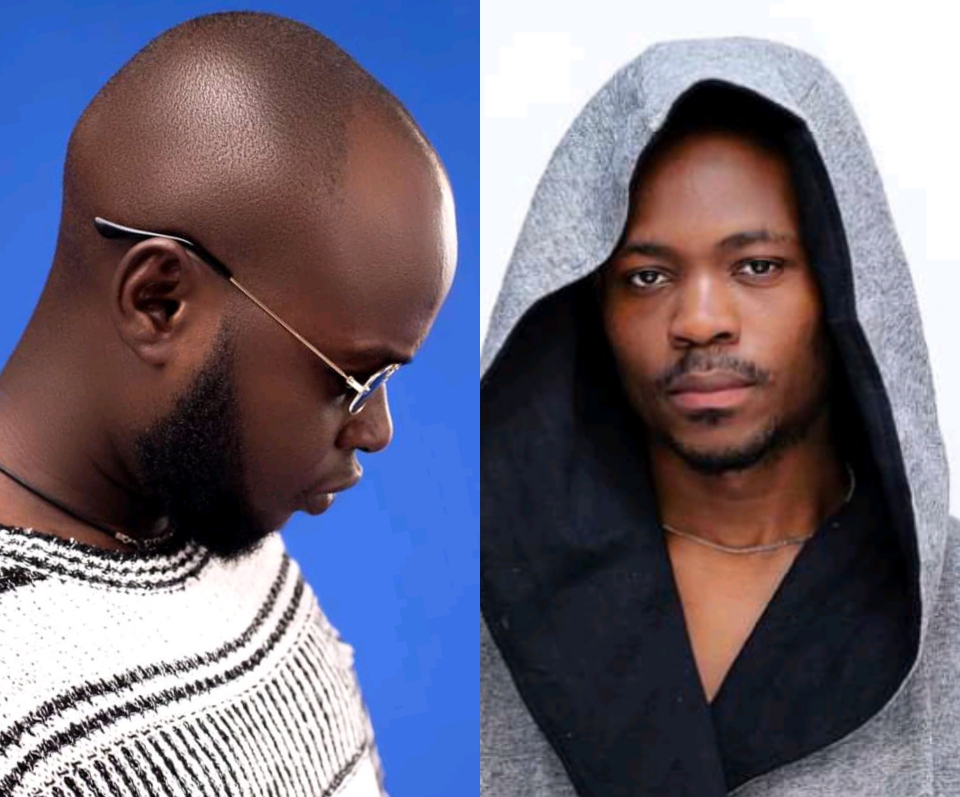 Statistics: Gaffachi Beats Maccasio With Huge Double Numbers