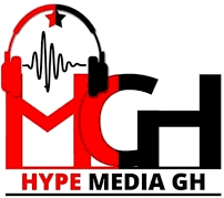 Hype Media Gh