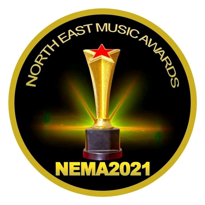 File Here: North East Music Awards Calls For Nominations For 2021 Edition