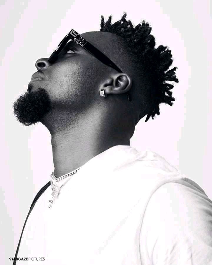 Tilakou Eyes VGMA Nominations After Sharing A Stage With Southern-Based “A-list” Artiste