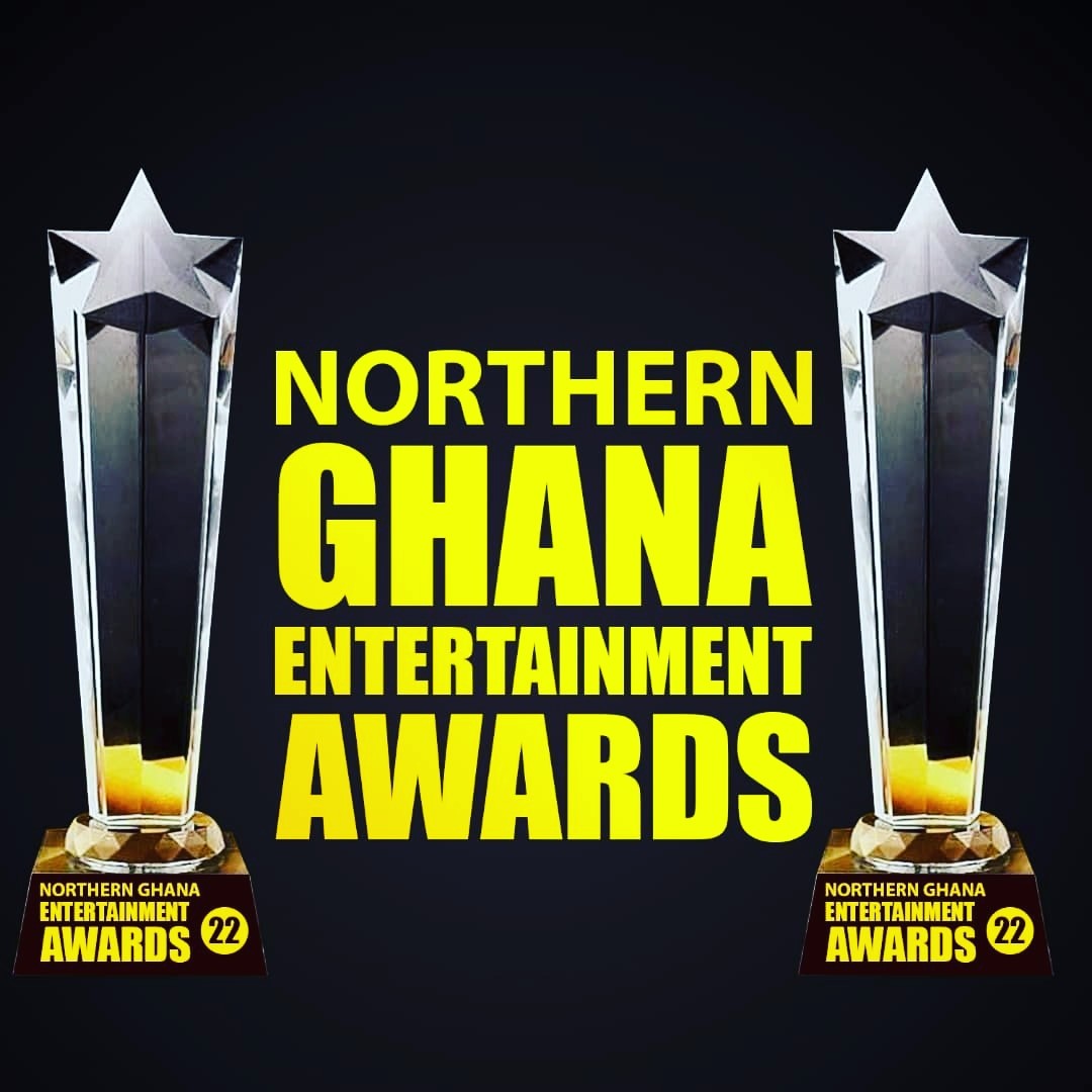 Nominations For The 7th Edition Of The Northern Ghana Entertainment Awards (NEA) Are Now Open
