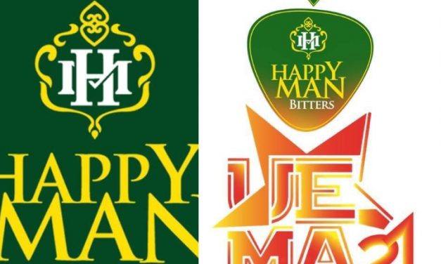 Breaking news: Upper east music award in limbo as Happy Man bitters withdraw sponsorship