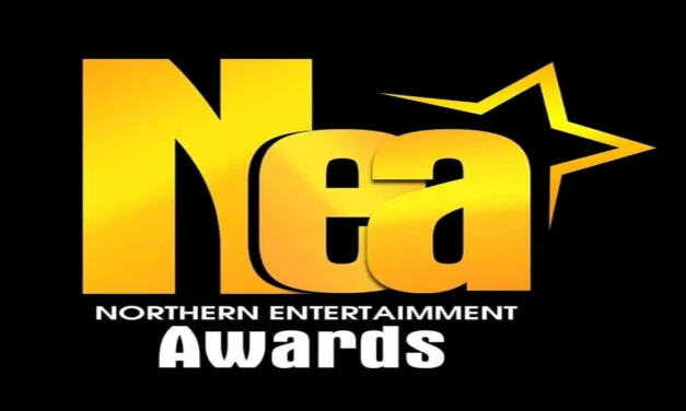 Full  List Of NEA 2022 Nominees