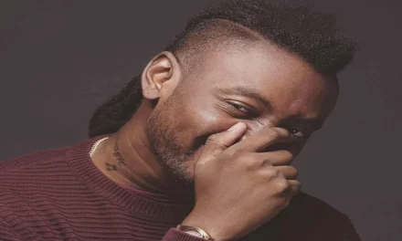 We are all brothers; Pappy Kojo apologizes over his recent banter on social media