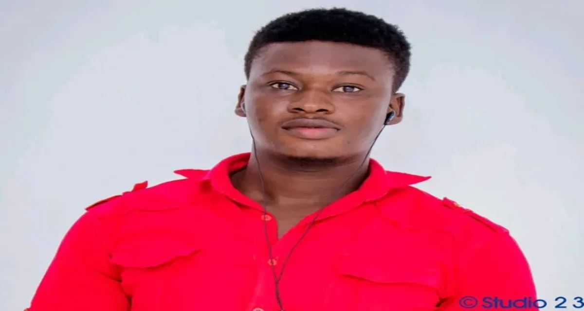 Talented Musicians Are Never Serious – NewGuy Describes North East Music