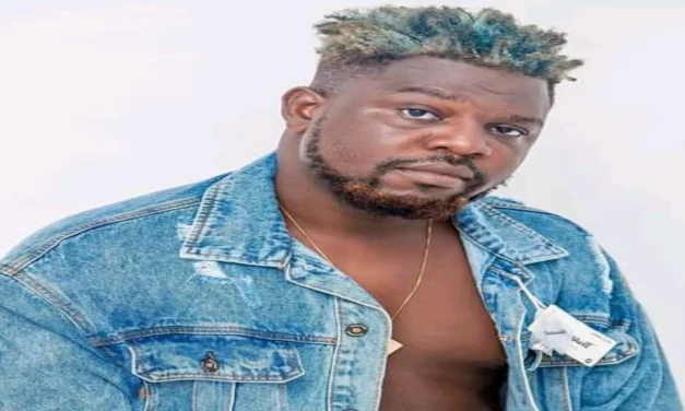 Queen Solomon’s Concert Was A Success, Only Haters Will Disagree – Ataaka