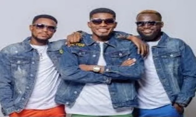 “Northern Ghana is not only Tamale” – Rockcity wages war on Guinness Ghana 