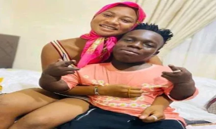 “I Have Two Pregnant Wife’s At The Moment” – Shatta Bandle Discloses