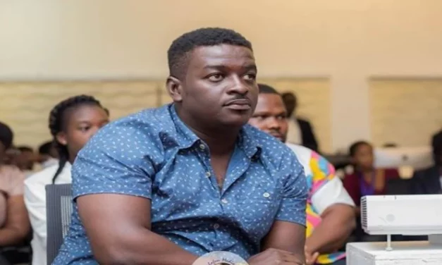 Things are really hard- Kumi Guitar cries out for help 