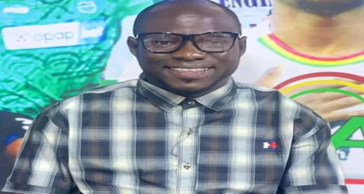 Watch: Zaa TV Is The Best TV Station In The North Right Now – Prince Mukadi
