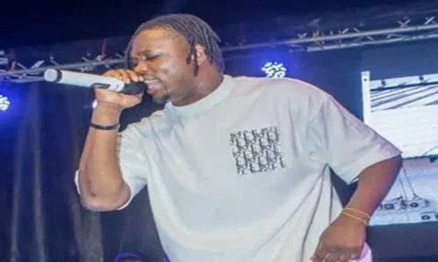 Kilimore delivers splendid live band performance at Guinness Bright house experience