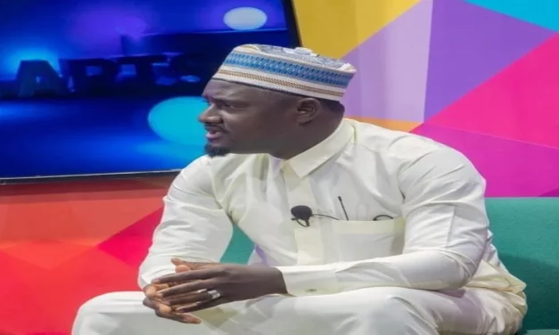 How can a drug addict educate people on air? Afa Staph quizzes 