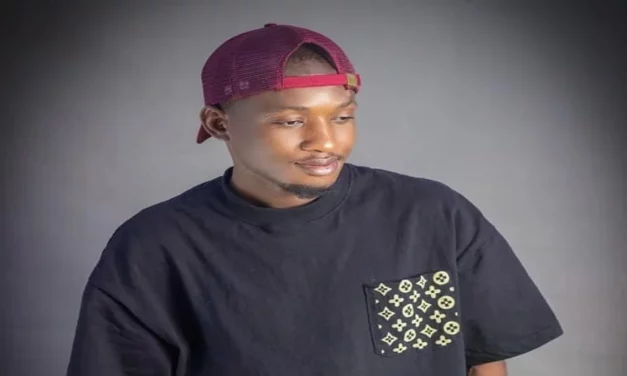 Nyab Issah blames media unprofessionalism on ‘Cheap Labor’