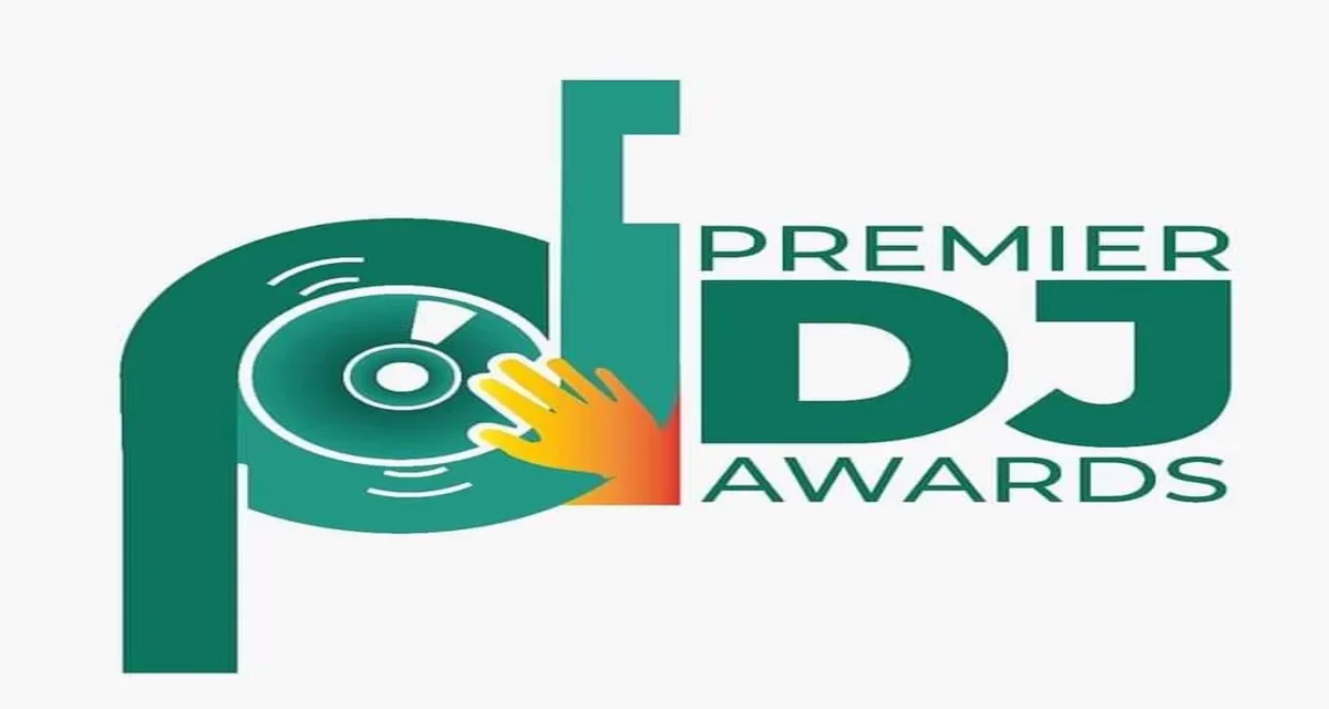 Premier DJ Awards Unveils Full List Of Nominees… Checklist